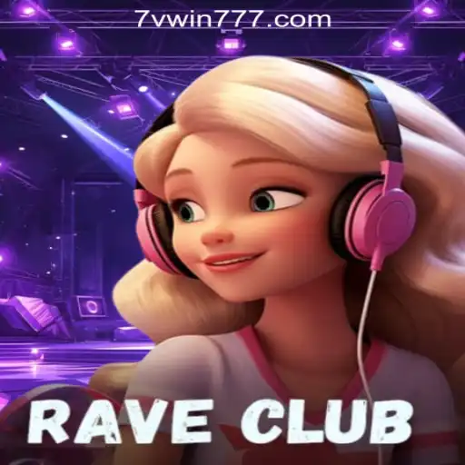RaveClub: An Immersive Experience in Online Slot Gaming