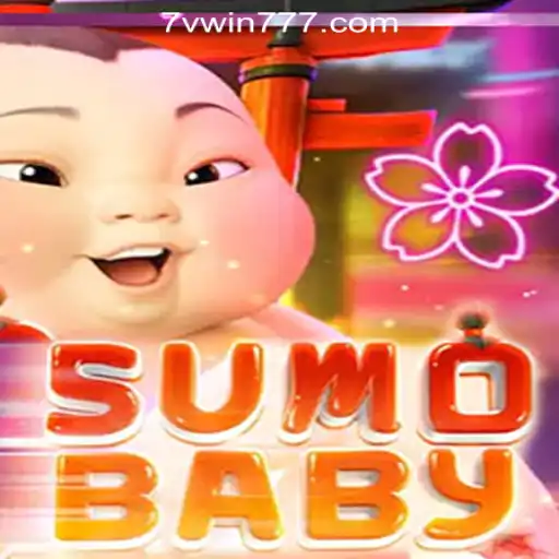 SumoBaby: A Fresh Spin on Gaming with Exciting Features