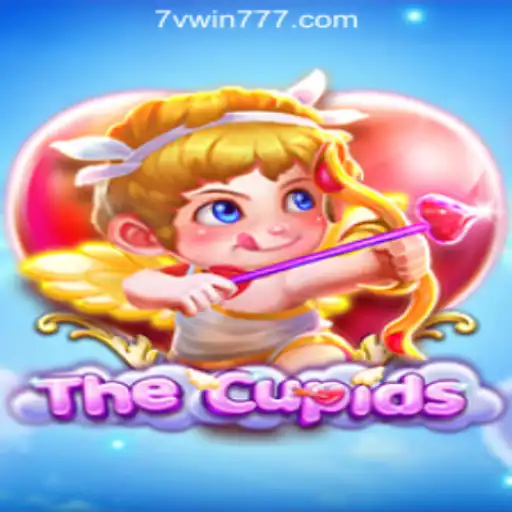 Experience the Excitement of TheCupids: A New Era in 7V WIN Slot Gaming