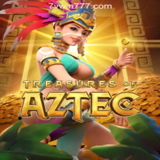 Exploring the Excitement of Treasures of Aztec: A Guide for Brazilian Slot Enthusiasts