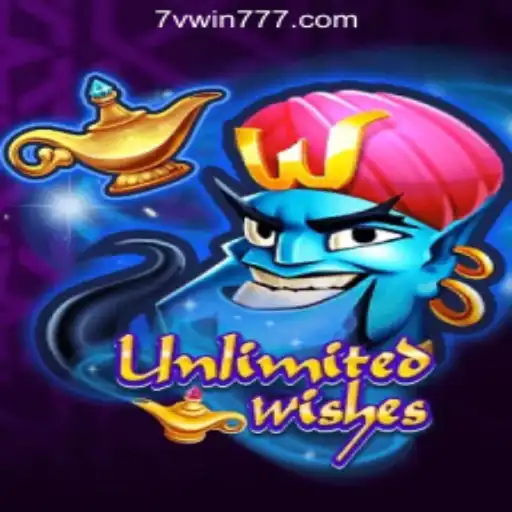 UnlimitedWishes: Exploring the Thrills of 7V WIN Online Slot Experience in Brazil