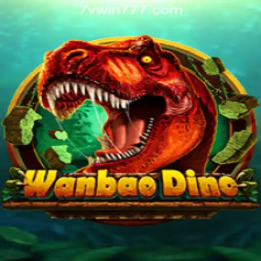 Exploring WanBaoDino: An Insight into 7V WIN and Slot Gaming