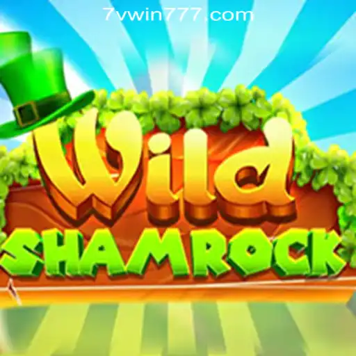 Exploring WildShamrock: A Thrilling Journey into Online Slots