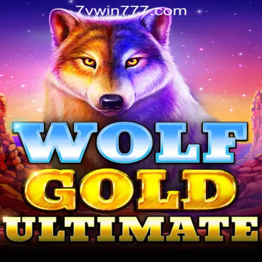 Unveiling the Thrills of WolfGoldUltimate Slot Game