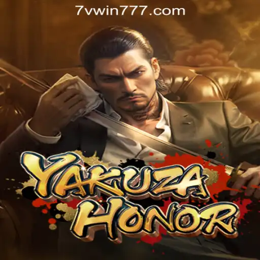 Enter the World of YakuzaHonor: A Thrilling Gaming Experience