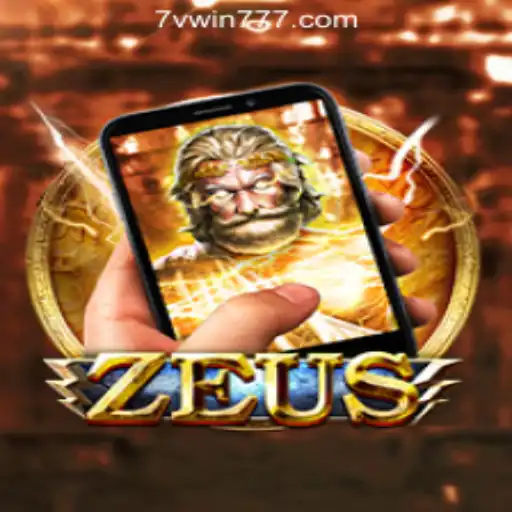 Exploring the Excitement of ZeusM: The Thrilling Online Slot Game from Brasil