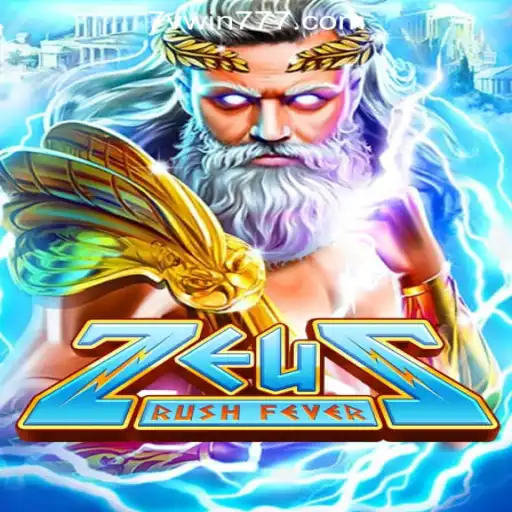 Exploring the Exciting World of ZeusRushFever: A Dive into Online Slot Gaming in Brazil